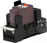 1415076-1 Schrack Industrial Relays