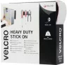 VEL-EC60244 VELCRO Adhesive Tapes