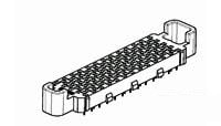 5-2149781-1 TE Connectivity PCB Connection Systems