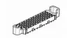 5-2149781-1 TE Connectivity PCB Connection Systems