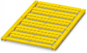 0828745 Phoenix Contact Terminals Accessories