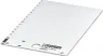 0828802 Phoenix Contact Labels