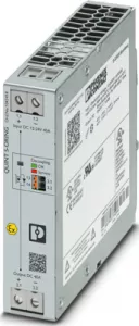1043418 Phoenix Contact Accessories for power supplies