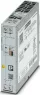 1043418 Phoenix Contact Accessories for power supplies