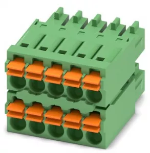 1738830 Phoenix Contact PCB Connection Systems