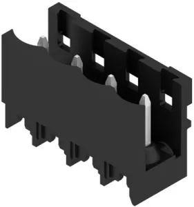 1796500000 Weidmüller PCB Connection Systems