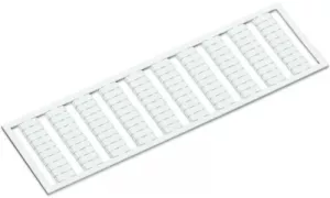 209-727 WAGO Terminals Accessories