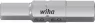 741390506030 Wiha Screwdrivers, Bits and Bitholders
