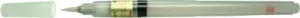 800 065 99 Flux