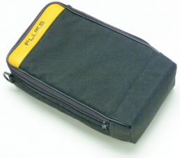 Bag, for Power quality/Power meters, C43