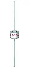 B88069X6461S102 TDK (EPCOS) Gas Discharge Tubes Image 1