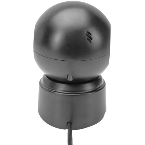 DA-81005 DIGITUS Barcode Scanners Image 3