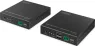 DS-55348 DIGITUS Converters