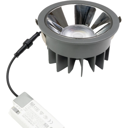 ELED300105 Enovalite Luminaires and Light Fixtures Image 4