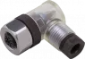 E11863 IFM electronic Sensor-Actuator Connectors