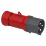 PKE32M434 Schneider Electric CEE Connectors