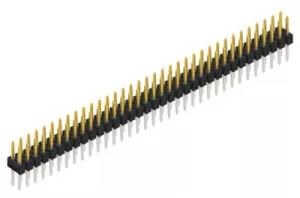 10053453 Fischer Elektronik PCB Connection Systems