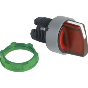 ZB5AK1743C0 Schneider Electric Actuators, Signal Elements and Front Elements