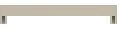 064710-E ERNI Accessories for PCB Connectors, Connector Systems Image 4