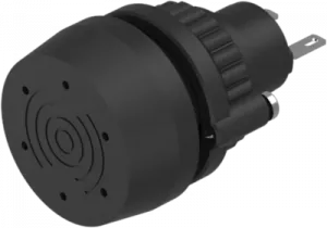 14-810.002 eao Acoustic Signal Transmitters