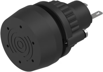 14-810.002 eao Acoustic Signal Transmitters