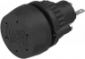 14-810.002 eao Acoustic Signal Transmitters