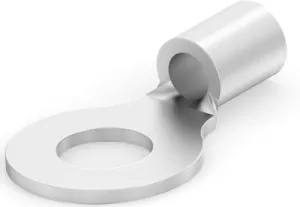165026 AMP Cable Lugs