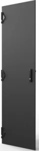 21630-499 SCHROFF Accessories for Enclosures