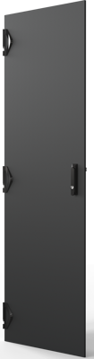 21630-499 SCHROFF Accessories for Enclosures