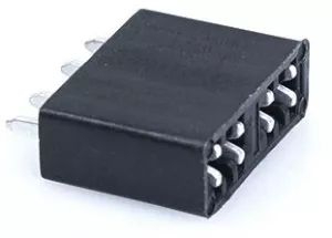 380001 ESKA Erich Schweizer Fuse Holders