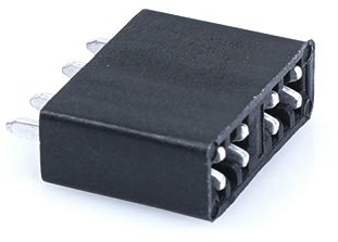 380001 ESKA Erich Schweizer Fuse Holders