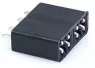 380001 ESKA Erich Schweizer Fuse Holders