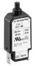 4400.0214 SCHURTER Device Circuit Breakers