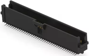 5-104549-9 AMP PCB Connection Systems