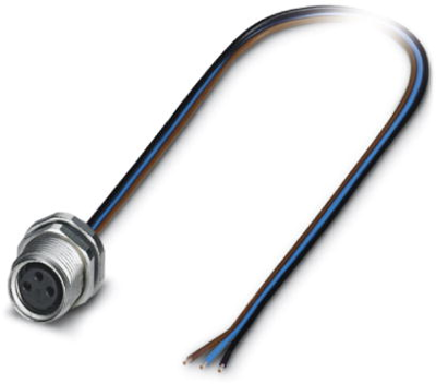 1456080 Phoenix Contact Sensor-Actuator Cables