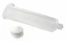 Cartridge kit, 55 ccm, white, 955-NW