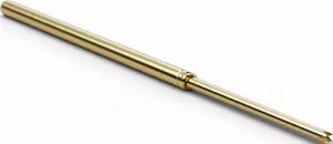 F58821S076L180 Feinmetall Contact Probes