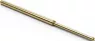 F58821S076L180 Feinmetall Contact Probes