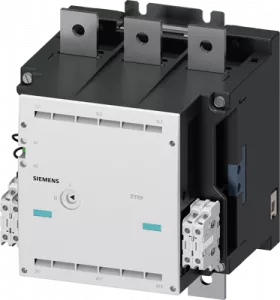 3TF6944-0CF7 Siemens Contactors