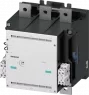 3TF6944-0CF7 Siemens Contactors
