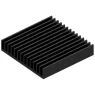 10021219 Fischer Elektronik Heat Sinks