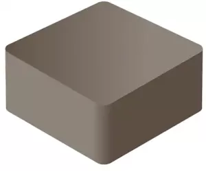 SRP4020FA-2R2M Bourns Electronics GmbH Fixed Inductors
