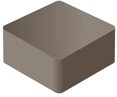 SRP4030FA-4R7M Bourns Electronics GmbH Fixed Inductors