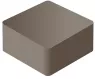 SRP4020FA-2R2M Bourns Electronics GmbH Fixed Inductors