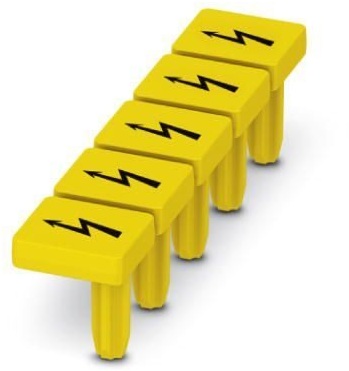 1029563 Phoenix Contact Inspection labels, plates and tapes