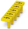 1029563 Phoenix Contact Inspection labels, plates and tapes