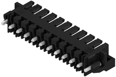 1291390000 Weidmüller PCB Connection Systems Image 2