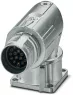1628522 Phoenix Contact Sensor-Actuator Connectors