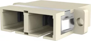 53303.32 EFB-Elektronik Network Adapters