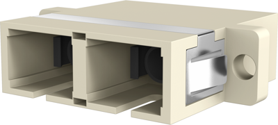 53303.32 EFB-Elektronik Network Adapters Image 1